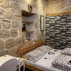 Apartment Luxury Art