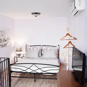  Apartment Lavender Cozy & Lovely 17