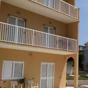 Filip Vedran Split